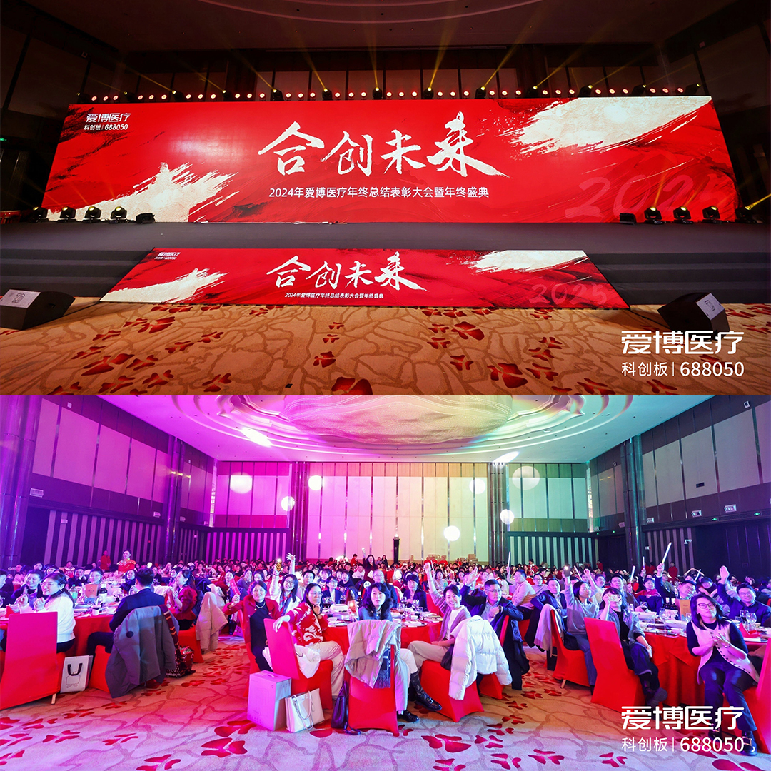 未標題-1.jpg
