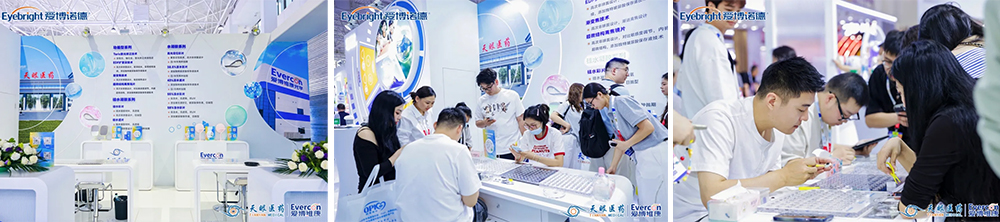 未標題-3.jpg