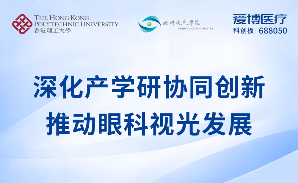 未標題-1.jpg