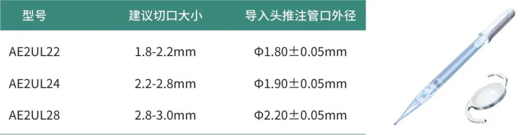 12、.webp.jpg