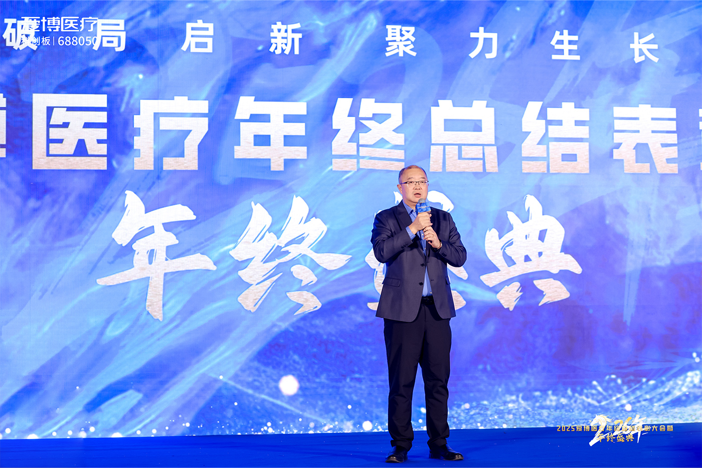 未標題-1.jpg