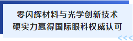 1780883251712129.png image.png