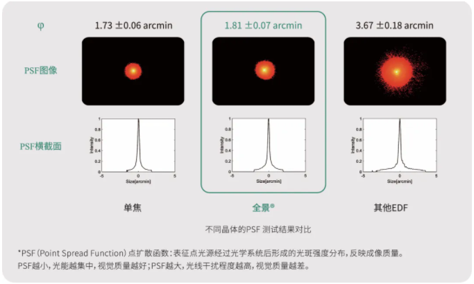 1780883327403343.png image.png