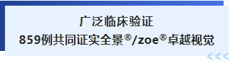 1780883345953477.png image.png