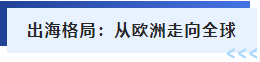 1780883599297647.png image.png