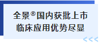 1780883669130907.png image.png