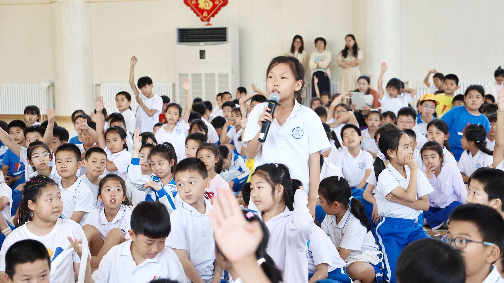 FIL619 拷貝(1).jpg